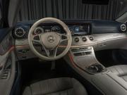 Mercedes-Benz E-Класс V (W213 S213 C238) Тюмень  - изображение 42