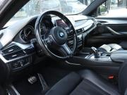 BMW X6 II (F16) Москва  - изображение 40