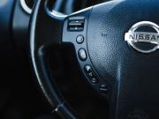 Nissan Qashqai I Ижевск  - изображение 37