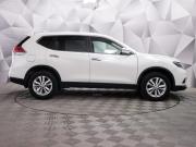 Nissan X-Trail III Ульяновск  - изображение 27
