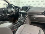 Ford Kuga II Рестайлинг Красноярск  - изображение 15