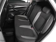 Lada (ВАЗ) Vesta I Рестайлинг (NG) Ростов-на-Дону  - изображение 25