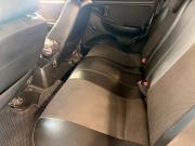 Chevrolet Niva I Рестайлинг Тольятти  - изображение 28