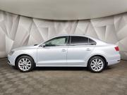 Volkswagen Jetta VI Москва  - изображение 26