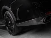 Mercedes-Benz V-Класс III (W447) Рестайлинг 2 Москва  - изображение 61