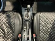 Nissan Almera Classic I Подольск  - изображение 44