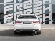 Mercedes-Benz E-Класс V (W213 S213 C238) Рестайлинг Краснодар  - изображение 29
