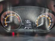 Lada (ВАЗ) Granta I Рестайлинг Воронеж  - изображение 30