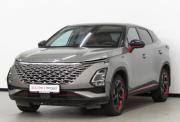 Omoda C5 I Екатеринбург  - изображение 27
