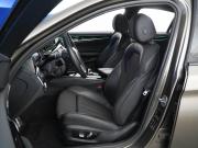 BMW 5 серии VII (G30/G31/G38) Москва  - изображение 32