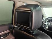 Nissan Murano III (Z52) Москва  - изображение 40