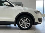 Audi Q3 I (8U) Волгоград  - изображение 48