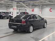 Opel Vectra C Рестайлинг Казань  - изображение 28