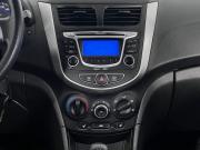 Hyundai Solaris I Калининград  - изображение 31