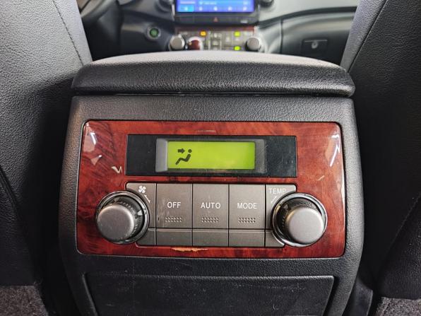 Toyota Highlander II (XU40) Рестайлинг с пробегом 2012 года, цена 2 100 000 рублей, 226505 км, внедорожник, Автокод Объявления