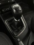 Hyundai Solaris II Тверь  - изображение 31