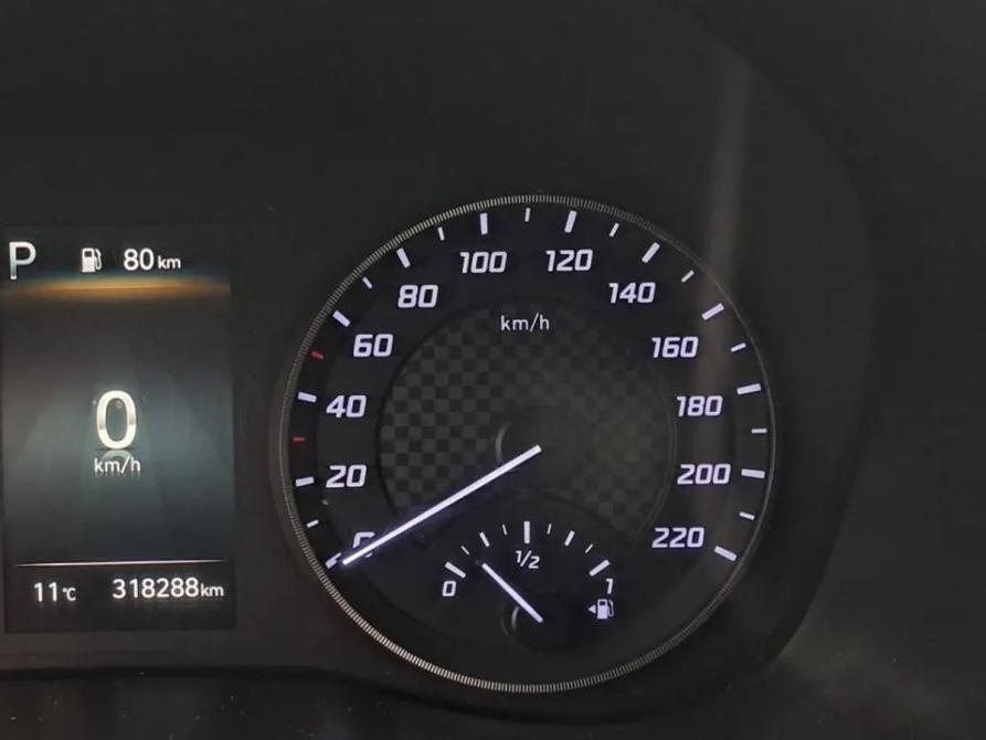 Hyundai Solaris II Рестайлинг Санкт-Петербург  - изображение 14