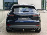 Porsche Cayenne III Санкт-Петербург  - изображение 31