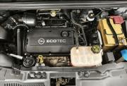 Opel Mokka I Сыктывкар  - изображение 31