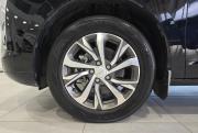 Haval Jolion I Таганрог  - изображение 33