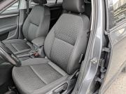 Skoda Octavia III (A7) Рестайлинг Москва  - изображение 45