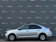 Volkswagen Polo VI Санкт-Петербург  - изображение 35