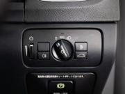 Volvo V60 I Иркутск  - изображение 39
