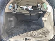Mitsubishi Pajero Sport III Рестайлинг Москва  - изображение 32