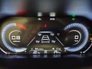Belgee S50 Тольятти  - изображение 38