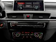 BMW X2 I (F39) Москва  - изображение 46