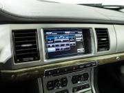 Jaguar XF I Рестайлинг Санкт-Петербург  - изображение 54