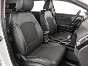 Kia Ceed III Москва  - изображение 51