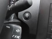 Renault Arkana I Москва  - изображение 42