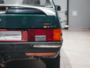 Lada (ВАЗ) 21099 Екатеринбург  - изображение 23