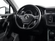 Volkswagen Tiguan II Санкт-Петербург  - изображение 36