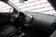 Hyundai i30 I Рестайлинг Сургут  - изображение 36