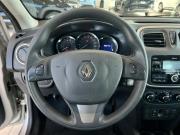 Renault Sandero II Екатеринбург  - изображение 38