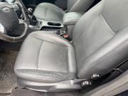 Ford Mondeo IV Воронеж  - изображение 28