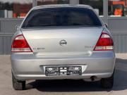 Nissan Almera Classic I Волгоград  - изображение 37