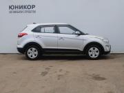 Hyundai Creta I Нижний Новгород  - изображение 22