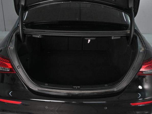 Mercedes-Benz E-Класс V (W213 S213 C238) Рестайлинг с пробегом 2020 года, цена 4 515 000 рублей, 47285 км, седан, Автокод Объявления