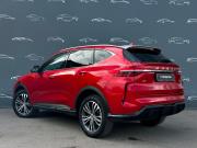 Haval F7 I Рестайлинг Санкт-Петербург  - изображение 27