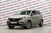 Lada (ВАЗ) XRAY I Сургут  - изображение 31