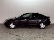 Mazda 3 I (BK) Рестайлинг Москва  - изображение 25