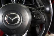 Mazda CX-3 I Пермь  - изображение 46
