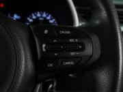 Kia Rio IV Рестайлинг Воронеж  - изображение 36