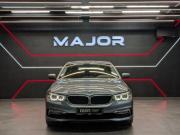 BMW 5 серии VII (G30/G31/G38) Москва  - изображение 59