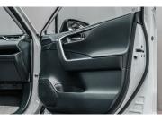 Toyota RAV4 V (XA50) Москва  - изображение 43