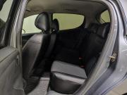 Peugeot 207 I Санкт-Петербург  - изображение 31
