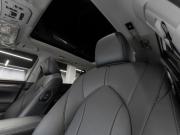 Toyota Highlander IV (XU70) Москва  - изображение 40